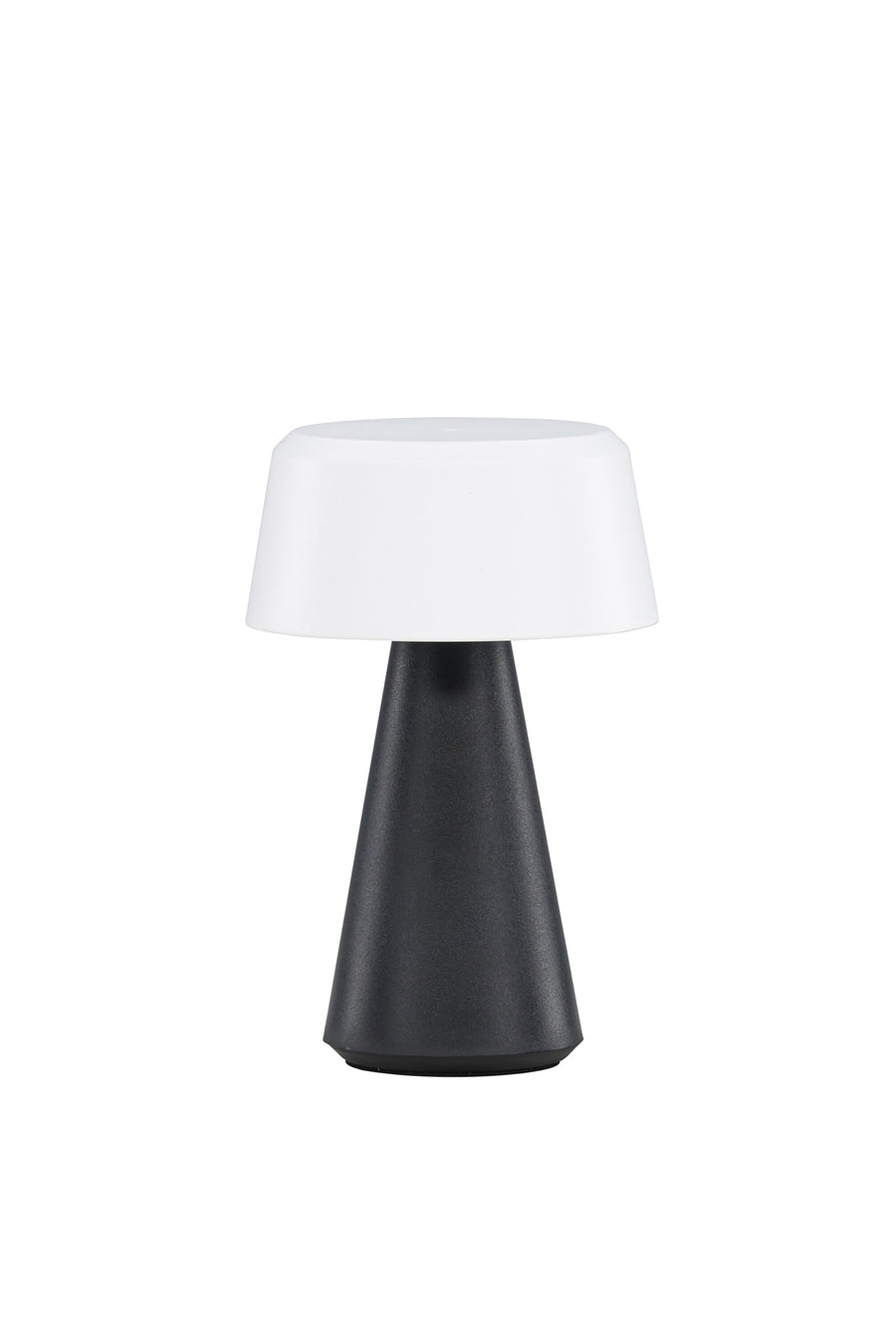 Stratford Bordlampe 