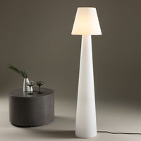 STRATFORD Gulvlampe Ø34