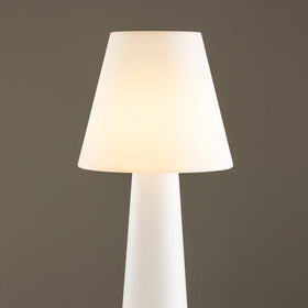 STRATFORD Gulvlampe Ø34