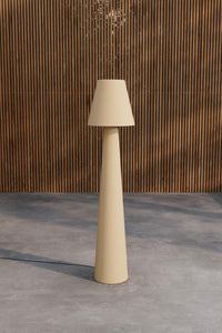 Stratford Gulvlampe 