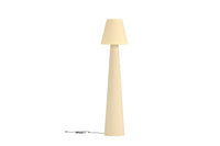 Stratford Gulvlampe 