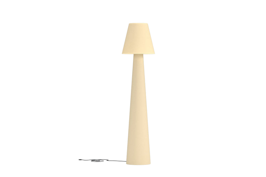 Stratford Gulvlampe 