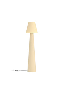 Stratford Gulvlampe 