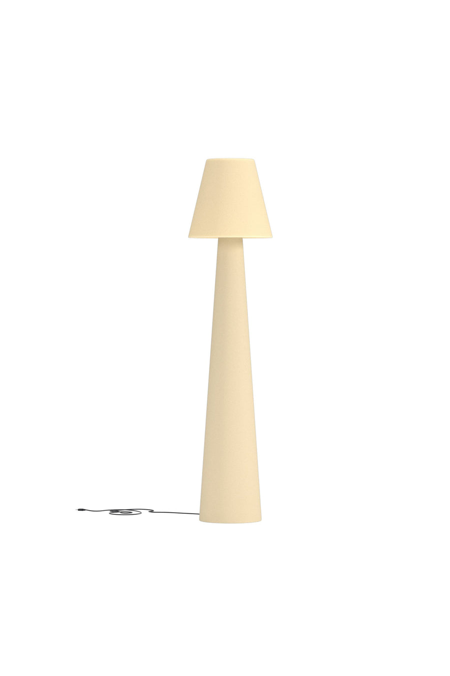 Stratford Gulvlampe 