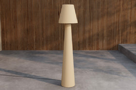 Stratford Gulvlampe 