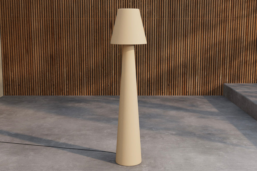 Stratford Gulvlampe 