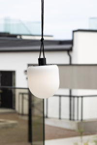Colie Loftlampe 