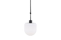 Colie Loftlampe 