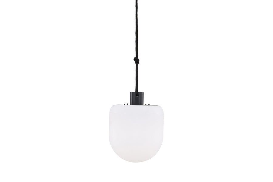 Colie Loftlampe 