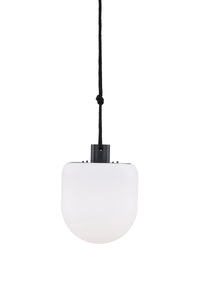 Colie Loftlampe 