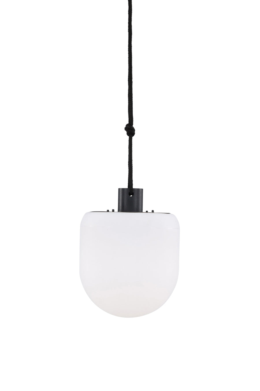 Colie Loftlampe 