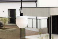 Colie Loftlampe 