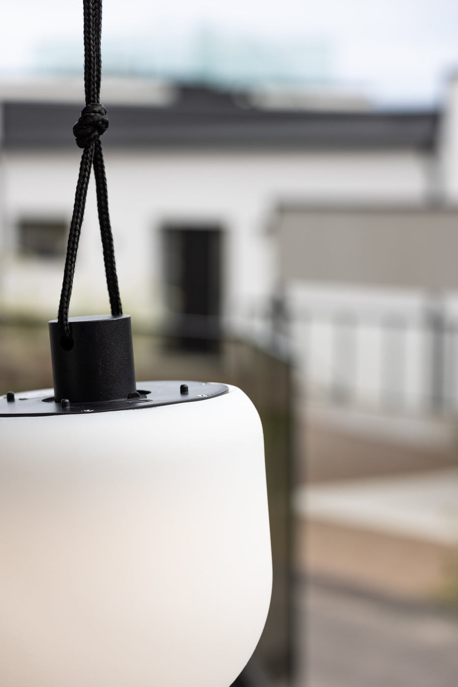 Colie Loftlampe 