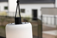 Colie Loftlampe 