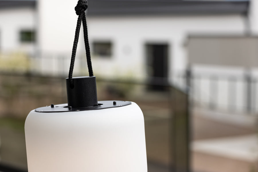 Colie Loftlampe 
