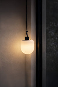 Colie Loftlampe 