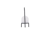 Colie Bordslampa