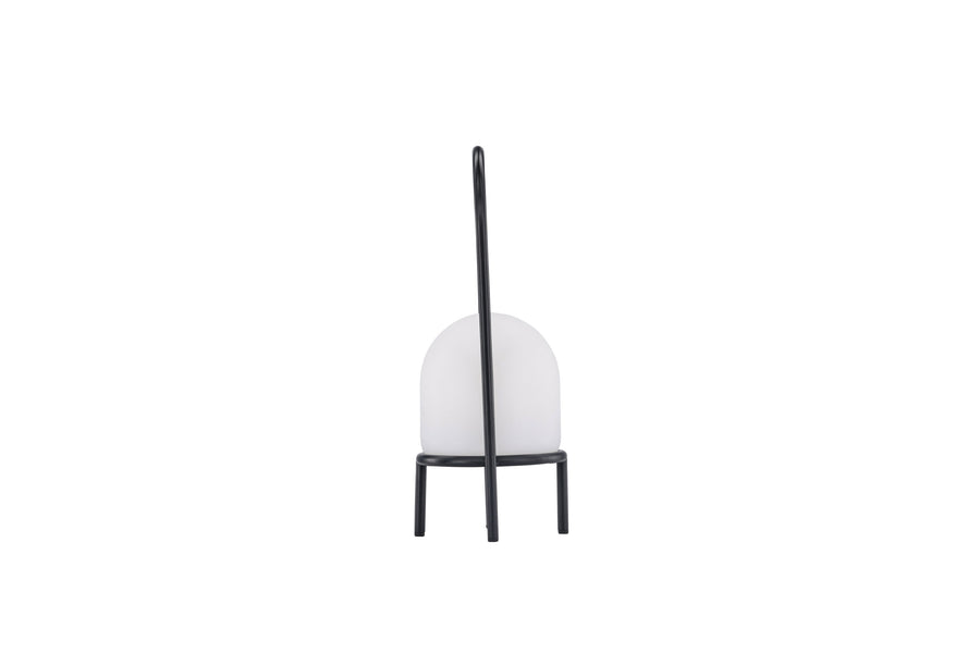 Colie Bordslampa