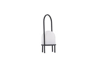 Colie Bordslampa