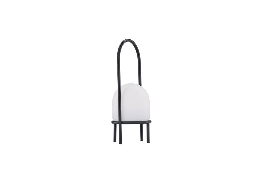 Colie Bordslampa