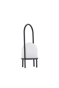 Colie Bordslampa