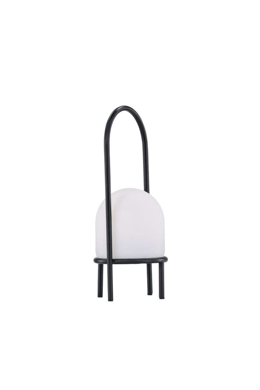 Colie Bordslampa