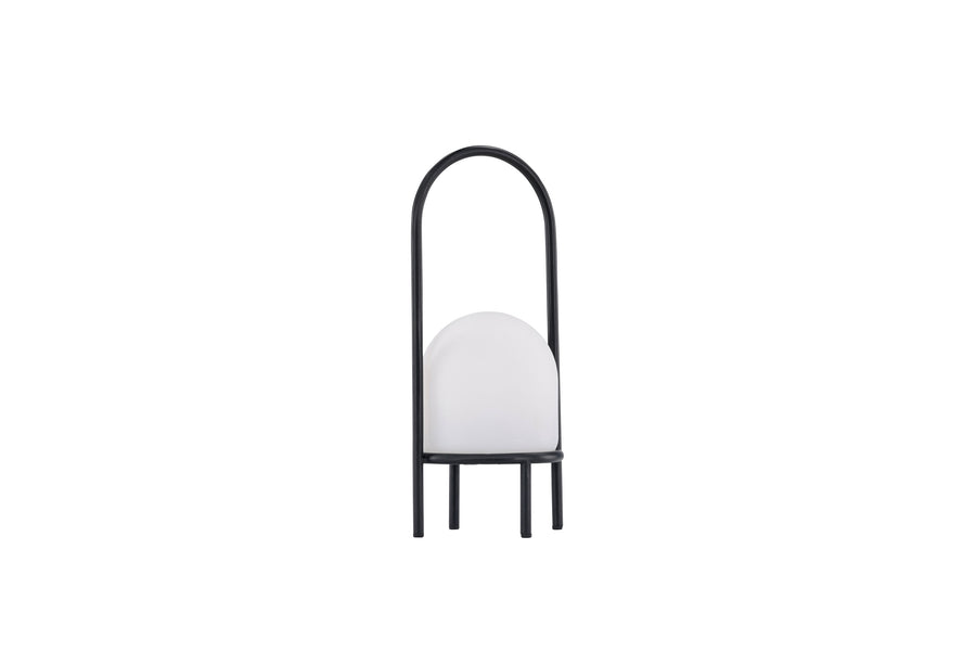Colie Bordslampa