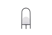 Colie Bordslampa