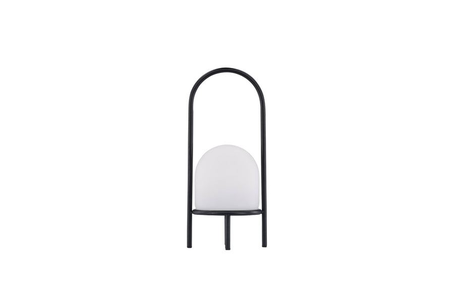 Colie Bordslampa
