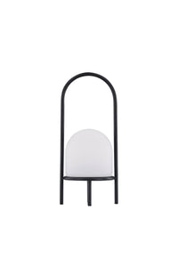 Colie Bordslampa