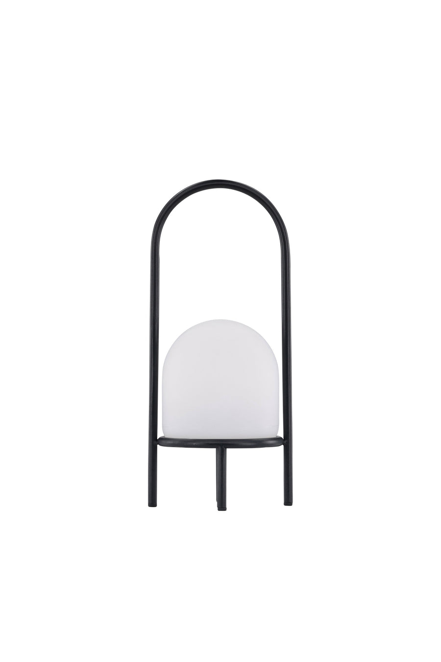 Colie Bordslampa