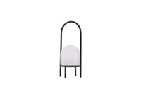 Colie Bordslampa