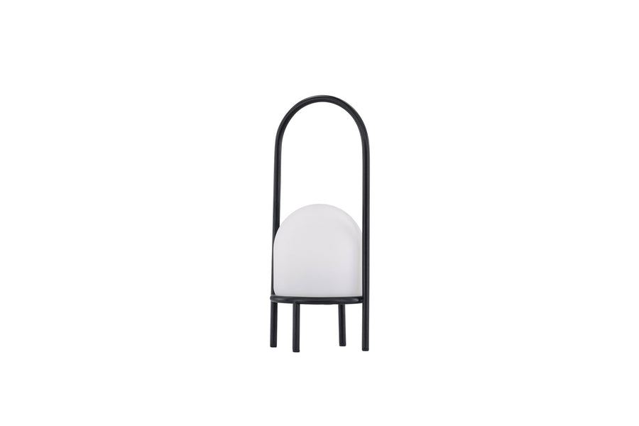 Colie Bordslampa