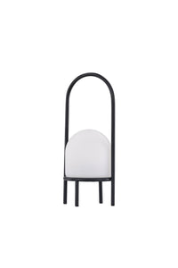 Colie Bordslampa