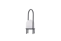 Colie Bordslampa