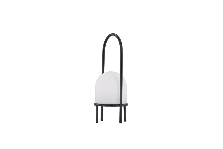 Colie Bordslampa
