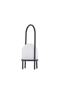 Colie Bordslampa
