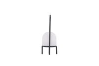 Colie Bordslampa