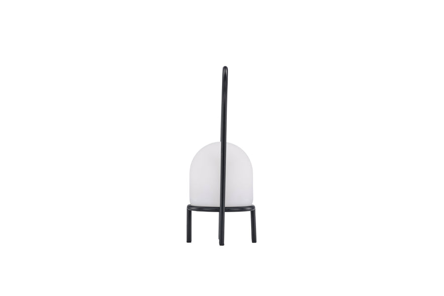 Colie Bordslampa
