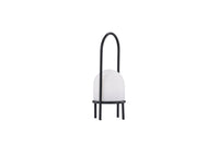 Colie Bordslampa