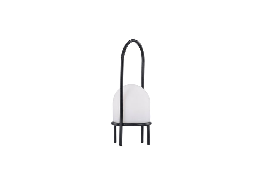 Colie Bordslampa