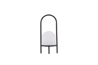 Colie Bordslampa