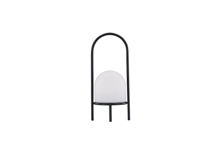 Colie Bordslampa