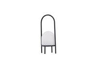 Colie Bordslampa