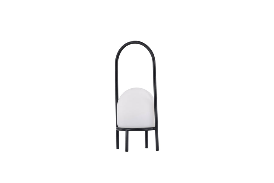 Colie Bordslampa