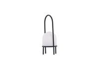 Colie Bordslampa