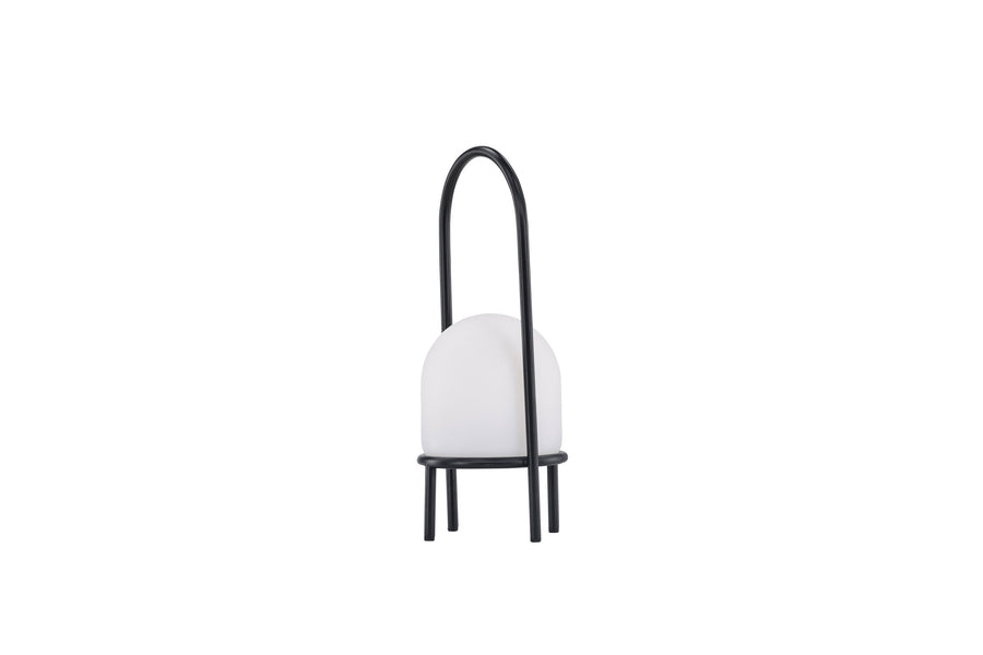 Colie Bordslampa