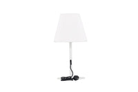 Moris Bordlampe 
