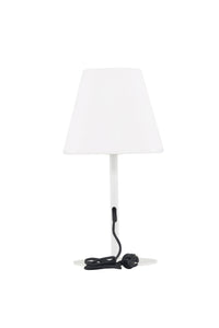 Moris Bordlampe 