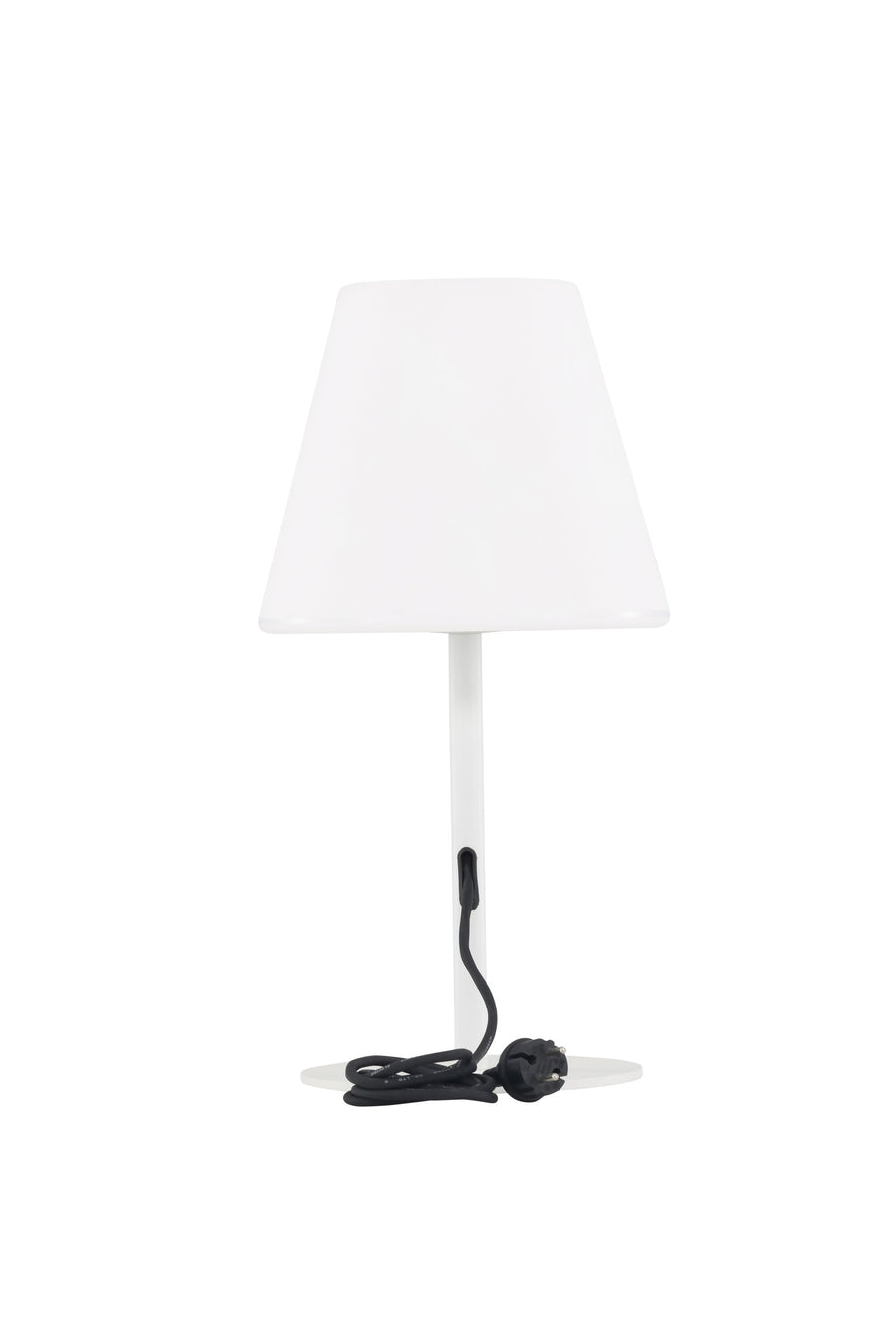 Moris Bordlampe 